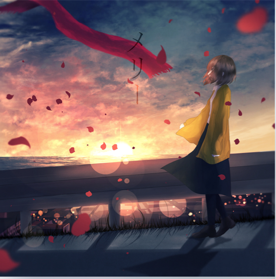 メリー - Various artists - Utaite Database