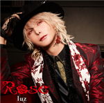 Rose (XYZP Edition) - luz, ケンカイヨシ feat. luz - Utaite Database