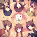 弟の姉 - Utaite Database