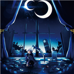 闇色ナイトパレード - まふまふ feat. まふまふ - Utaite Database