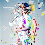 COLORFUL - Riot of Color - Utaite Database