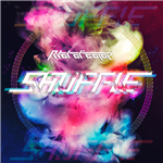 ■[廃盤] RIOT OF COLOR アルバムCD「SHUFFLE」■ ROC Amazon.co.jp: Riot of Color: ミュージック