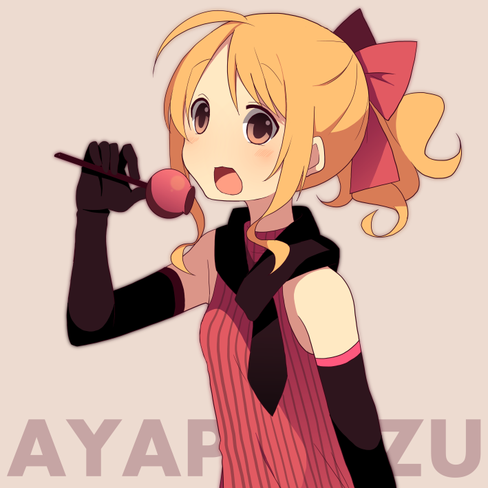 あやぽん様•*¨*•.¸♬︎ あやぽんず＊ - Utaite Database