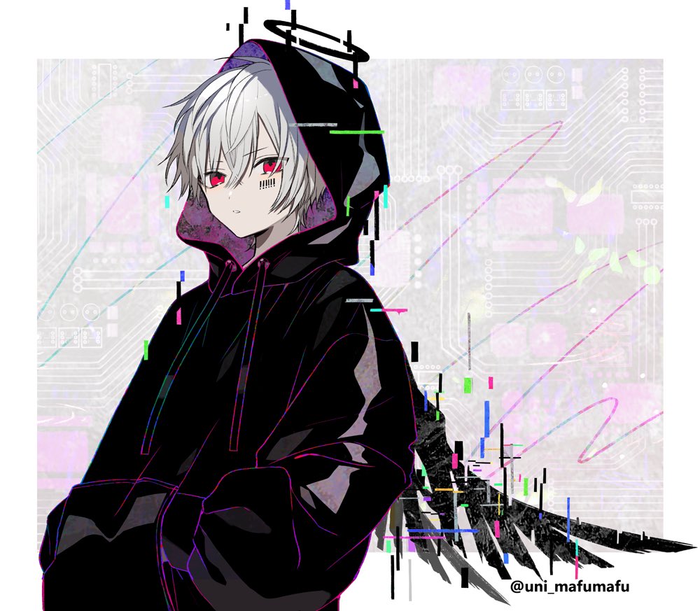 まふまふ - Utaite Database