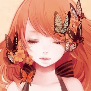 花たん - Utaite Database