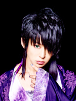 いぶくろ聖志 - Utaite Database