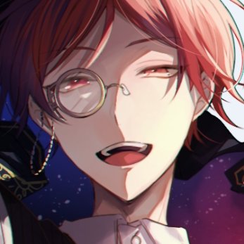 二代目・赤 - Utaite Database
