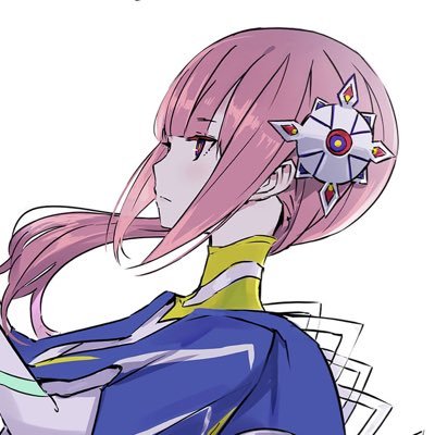 花譜 - Utaite Database