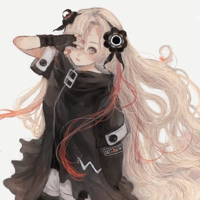 ヰ世界情緒 - Utaite Database