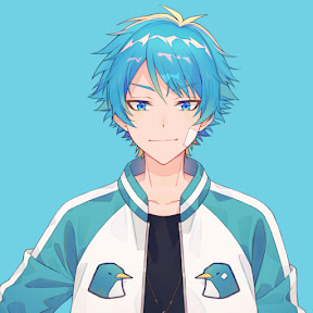 水凪自由 - Utaite Database