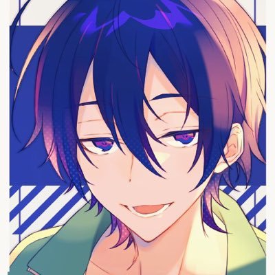 紺野和泉 - Utaite Database