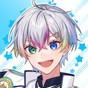 Relu - Utaite Database