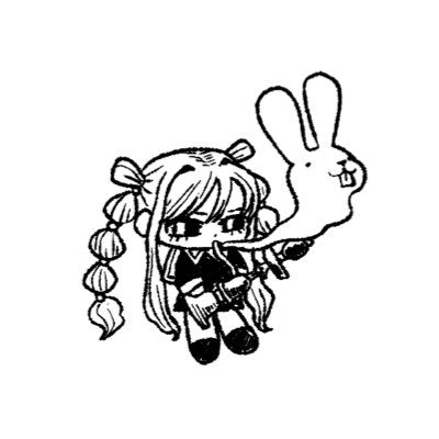 游 - Utaite Database