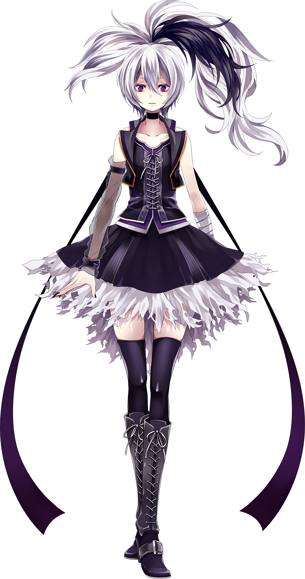 flower - Utaite Database