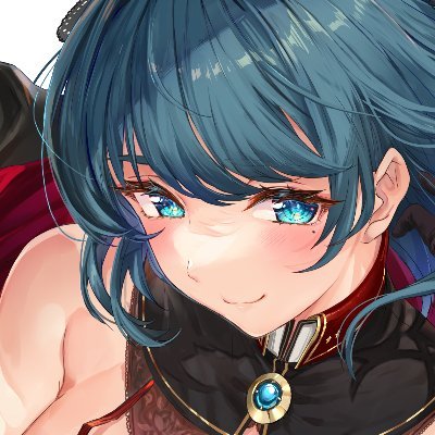 あかさあい - Utaite Database