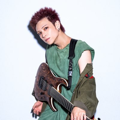 大成 - Utaite Database