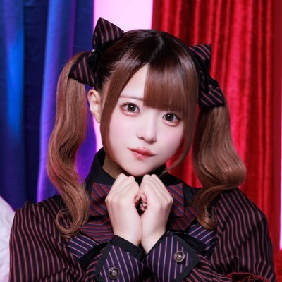 姫宮ゆか - Utaite Database