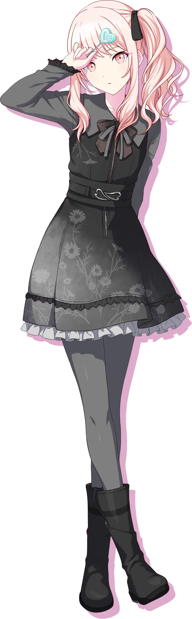 暁山瑞希 - Utaite Database