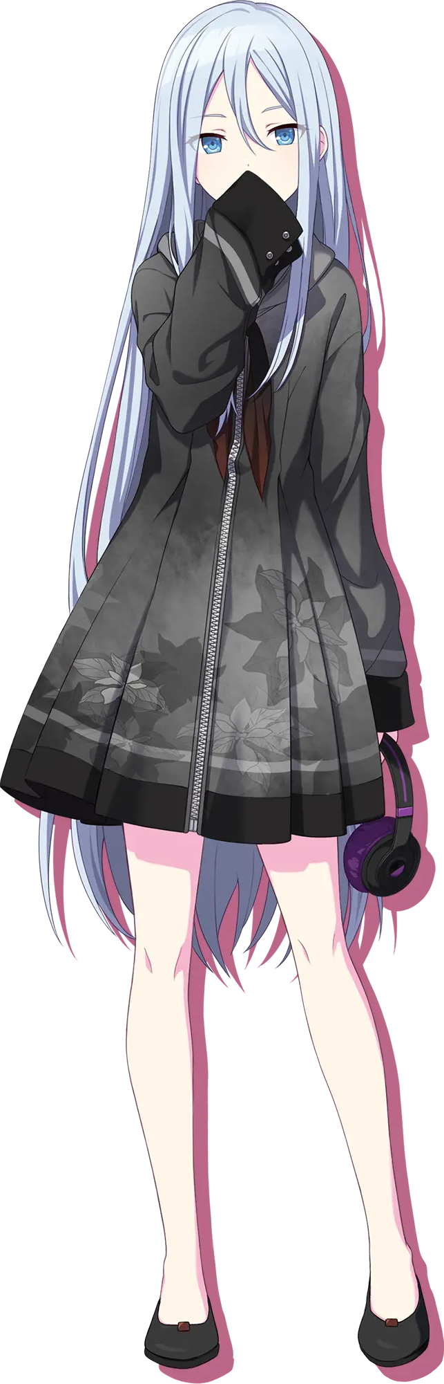 宵崎奏 - Utaite Database