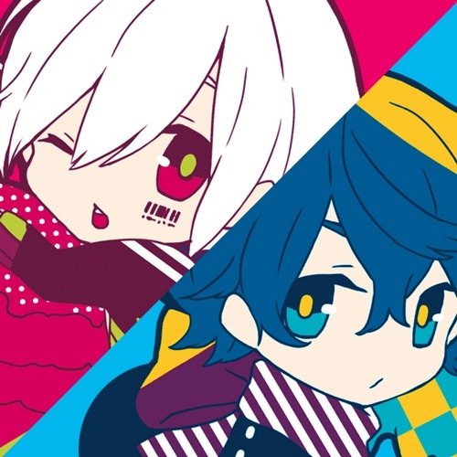 After the Rain - Utaite Database