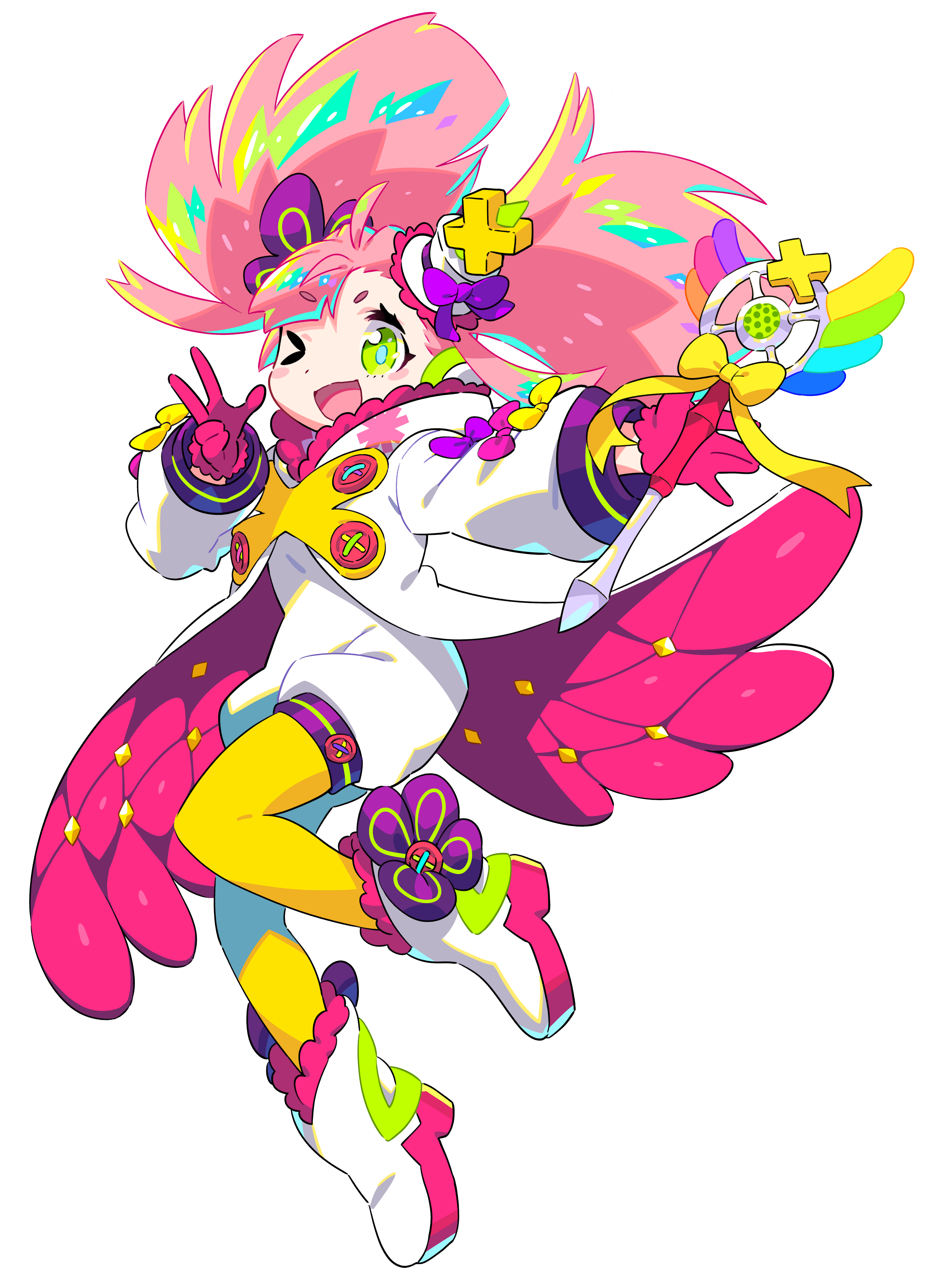 春歌ナナ - Utaite Database