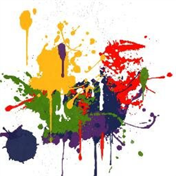 Riot of Color - Utaite Database