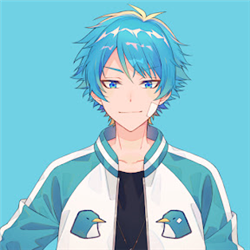 水凪自由 - Utaite Database