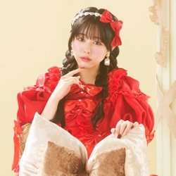 佐野愛花 - Utaite Database