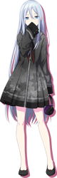 宵崎奏 - Utaite Database