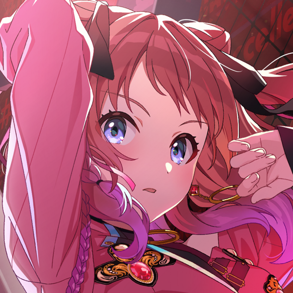 学園アイドルマスター - Utaite Database