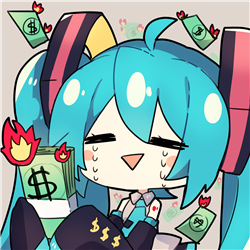 めありー×Orangestar 彼はきっと魔法を使う。cd アルバム】めありー/彼はきっと魔法を使う。 | アニメイト