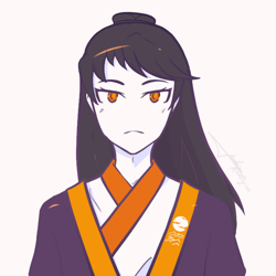 Ninjan - Utaite Database