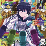 Gero - Utaite Database